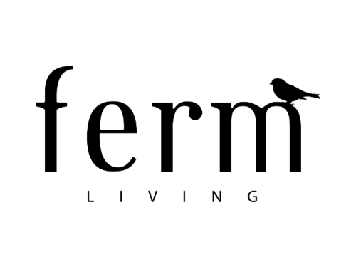 ferm living
