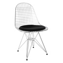 Wire Chair DKR-5