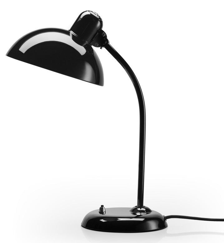 6556-T - Kaiser Idell Table
