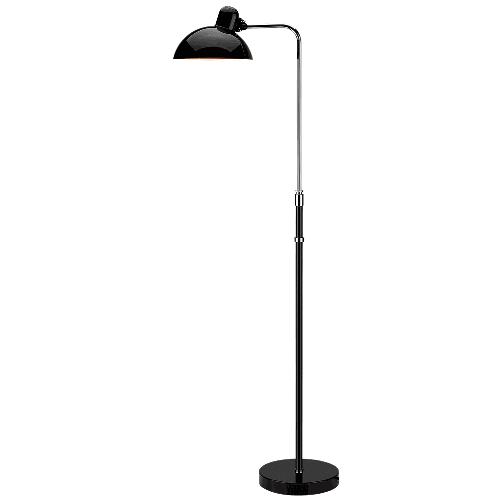 6580-F Luxus - Kaiser Idell Floor