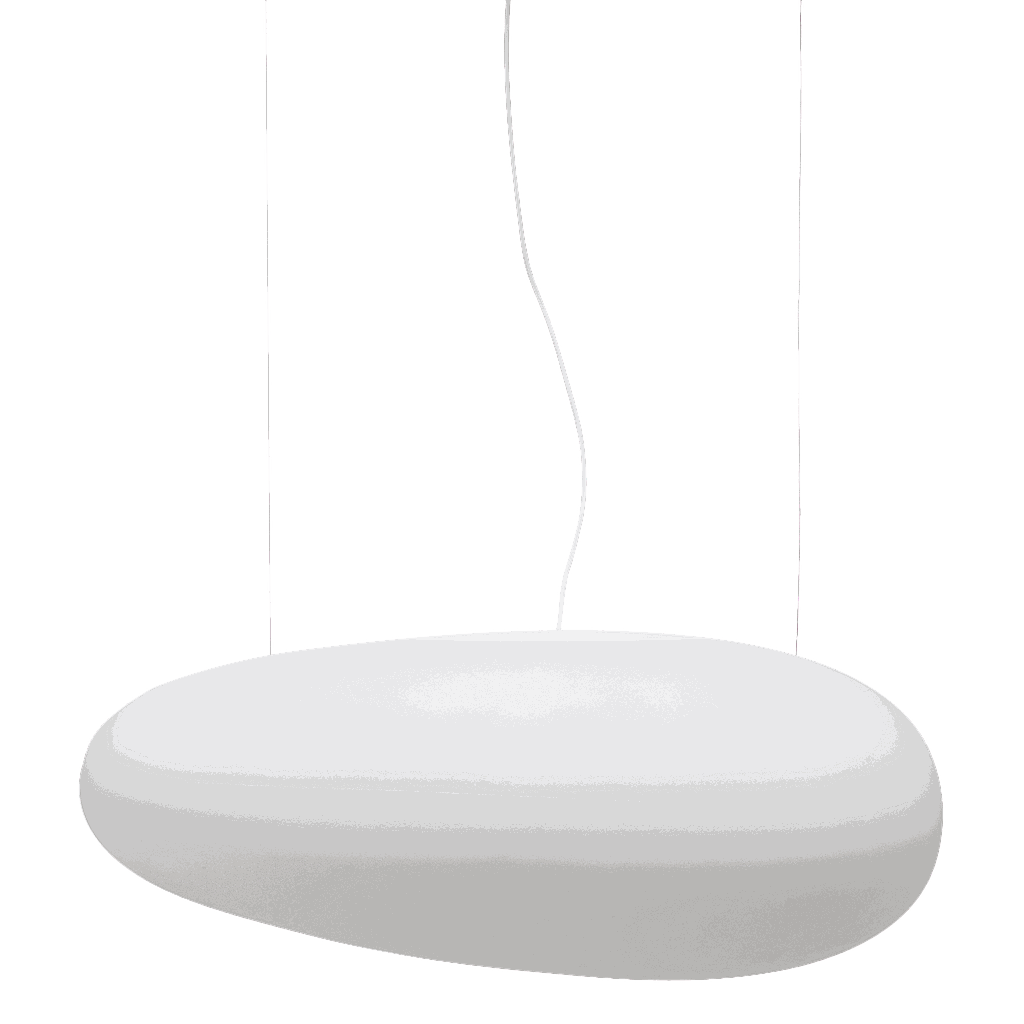 Avion Pendant