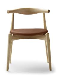 CH20 - Elbow Chair