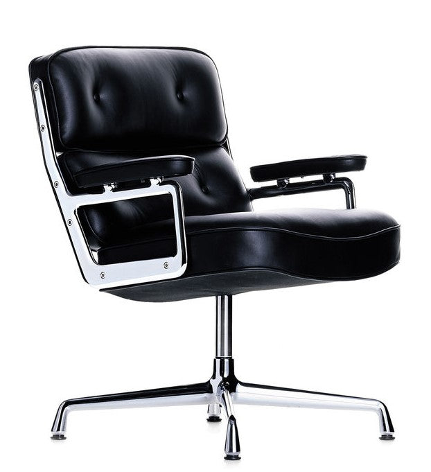 Lobby Chair ES 108