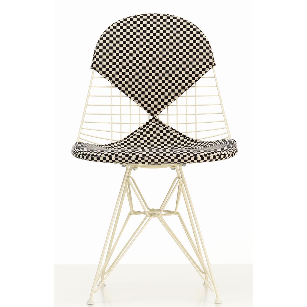 Wire Chair DKR-2