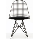 Wire Chair DKR-5
