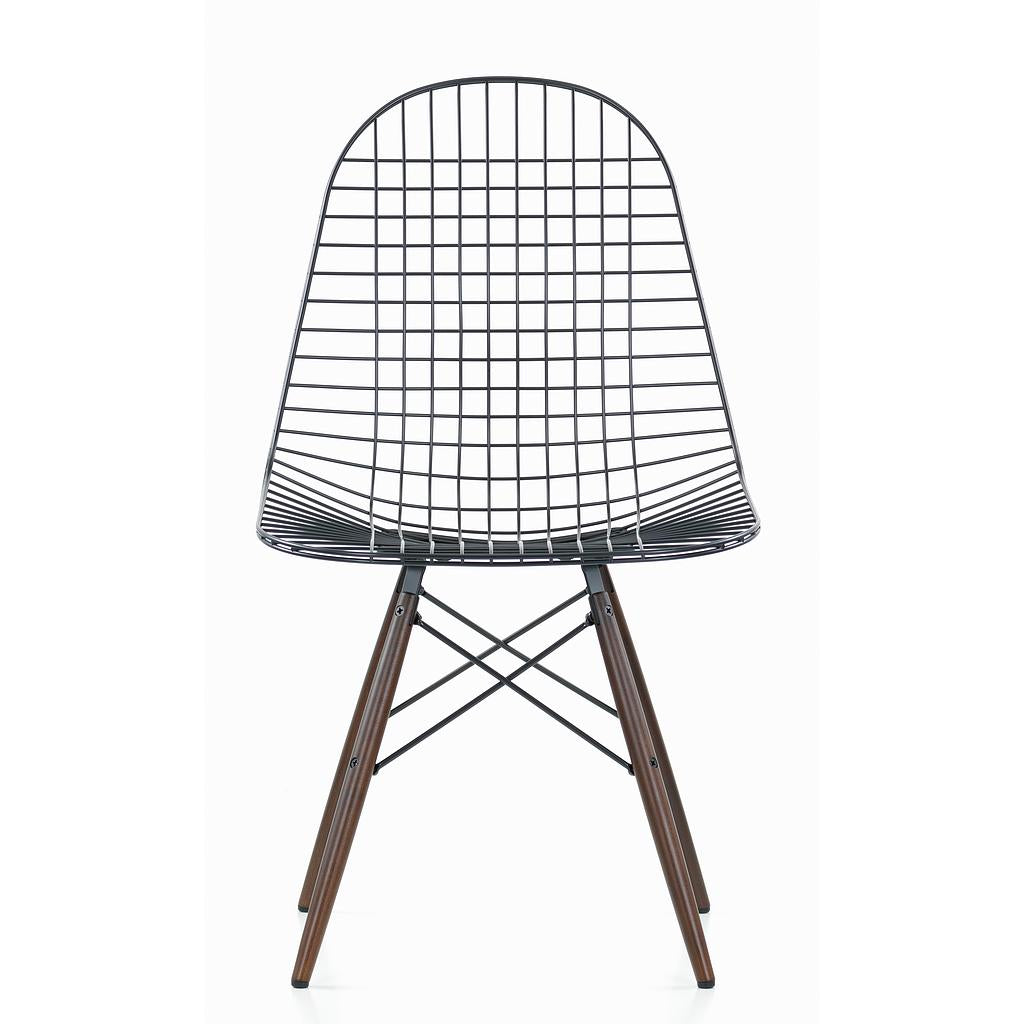 Wire Chair DKW