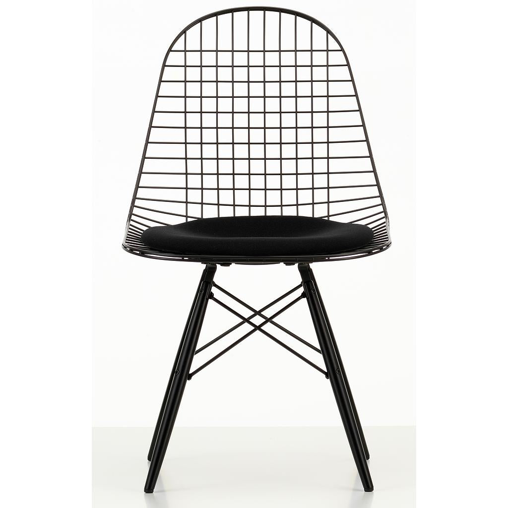 Wire Chair DKW-5