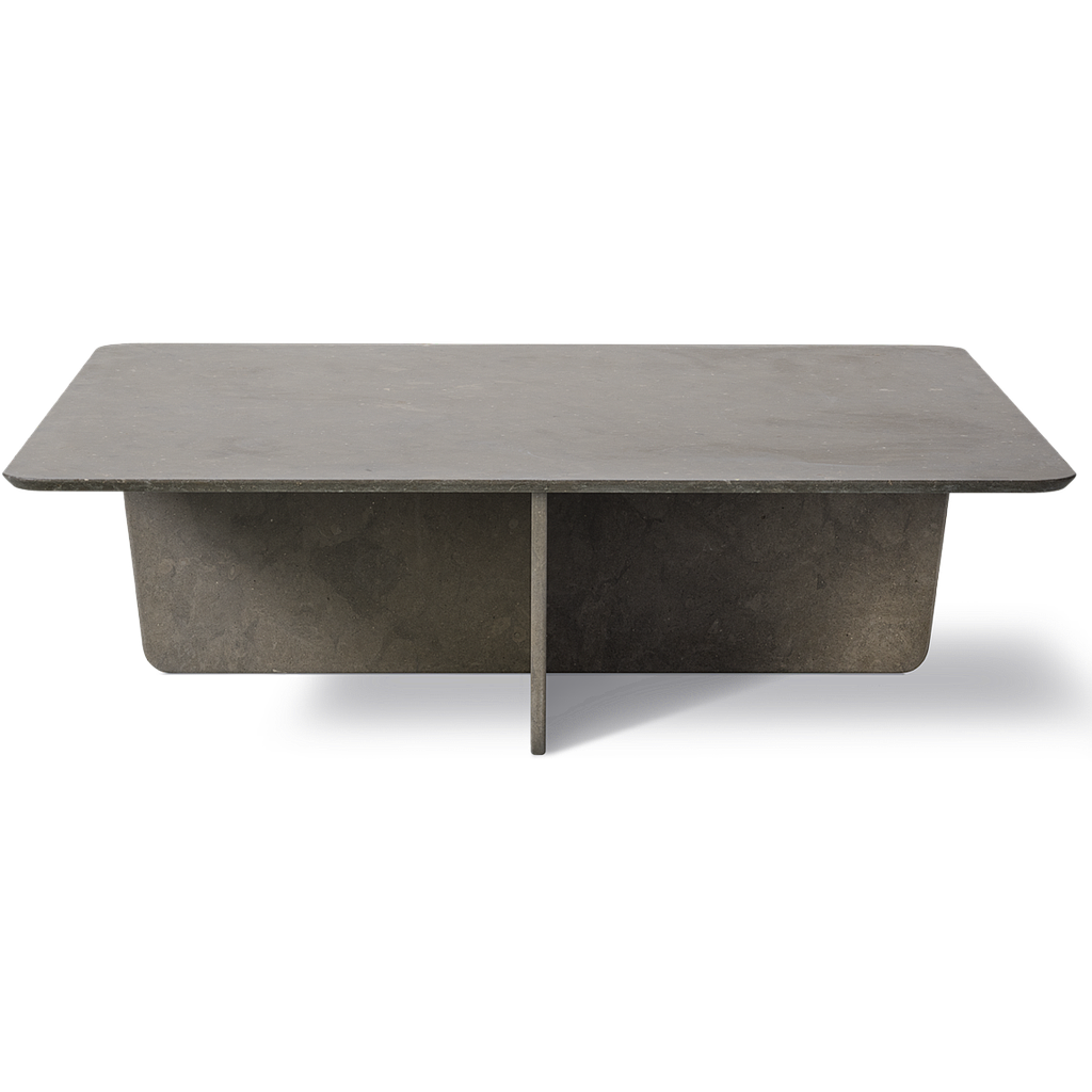 Tableau Coffee Table - Model 1966
