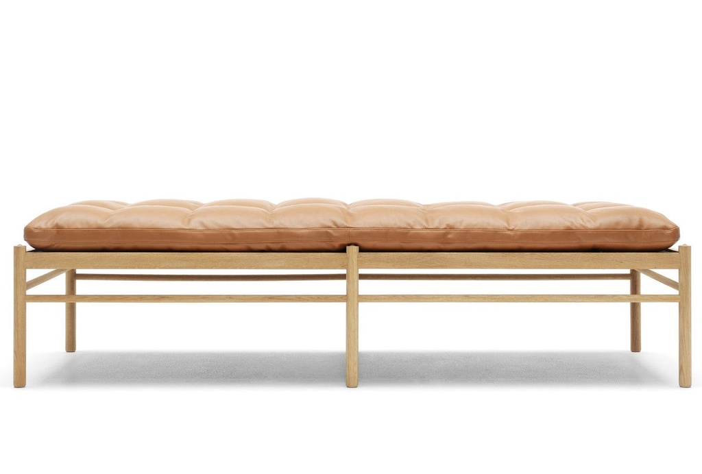 OW150 - Daybed