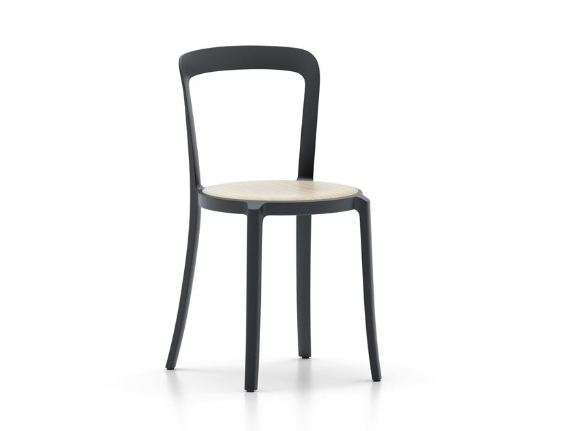 ON & ON Stacking Chair