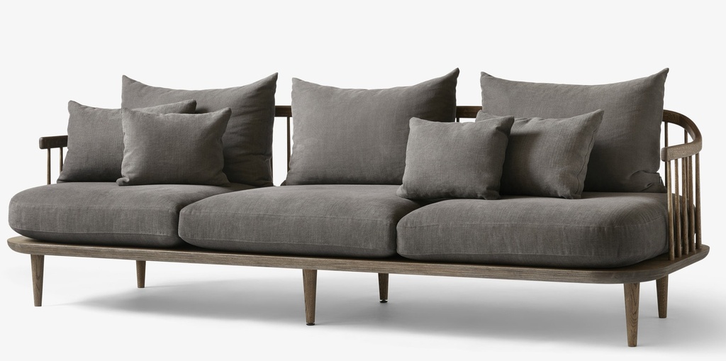 SC12 - Fly Sofa