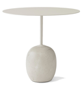 LN9 - Lato  Table