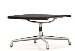 Aluminium Chair - EA 125 Stool