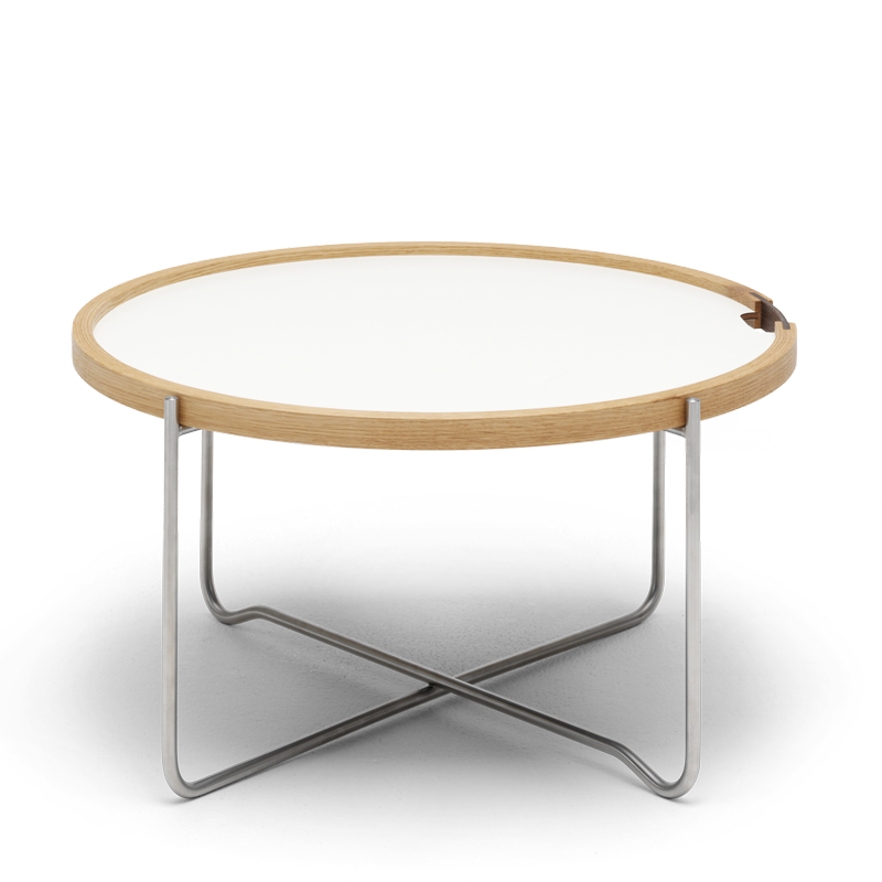 CH417 - Tray Table
