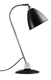 BL2 Table Lamp