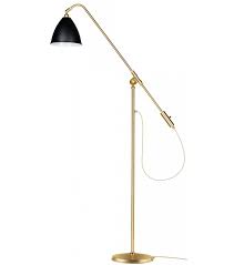 BL4 Floor Lamp