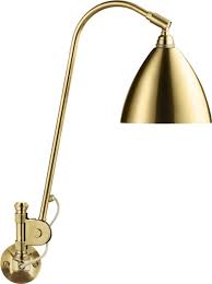 BL6 Wall Lamp