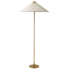 9602 Floor Lamp