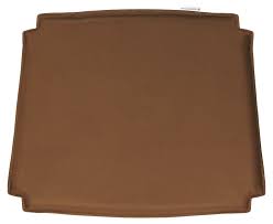 CU CH23 - Cushion