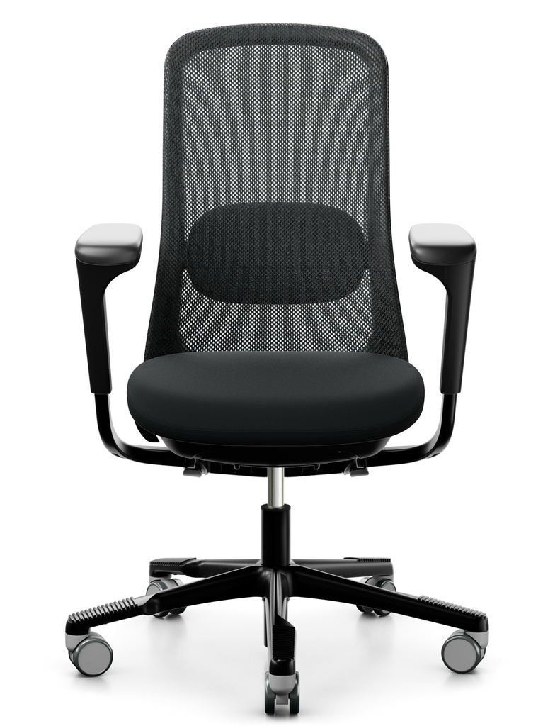 HAAG SoFi 7500 / Grey/ Fabric Note NT 60999