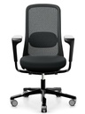HAAG SoFi 7500 / Grey/ Fabric Note NT 60999