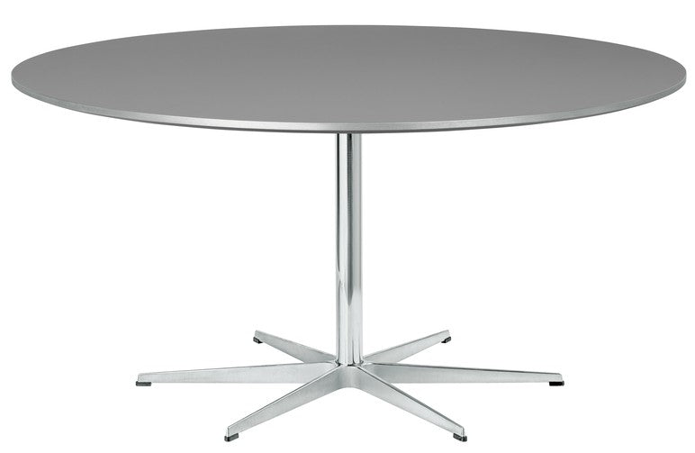 A826 - Table Circular