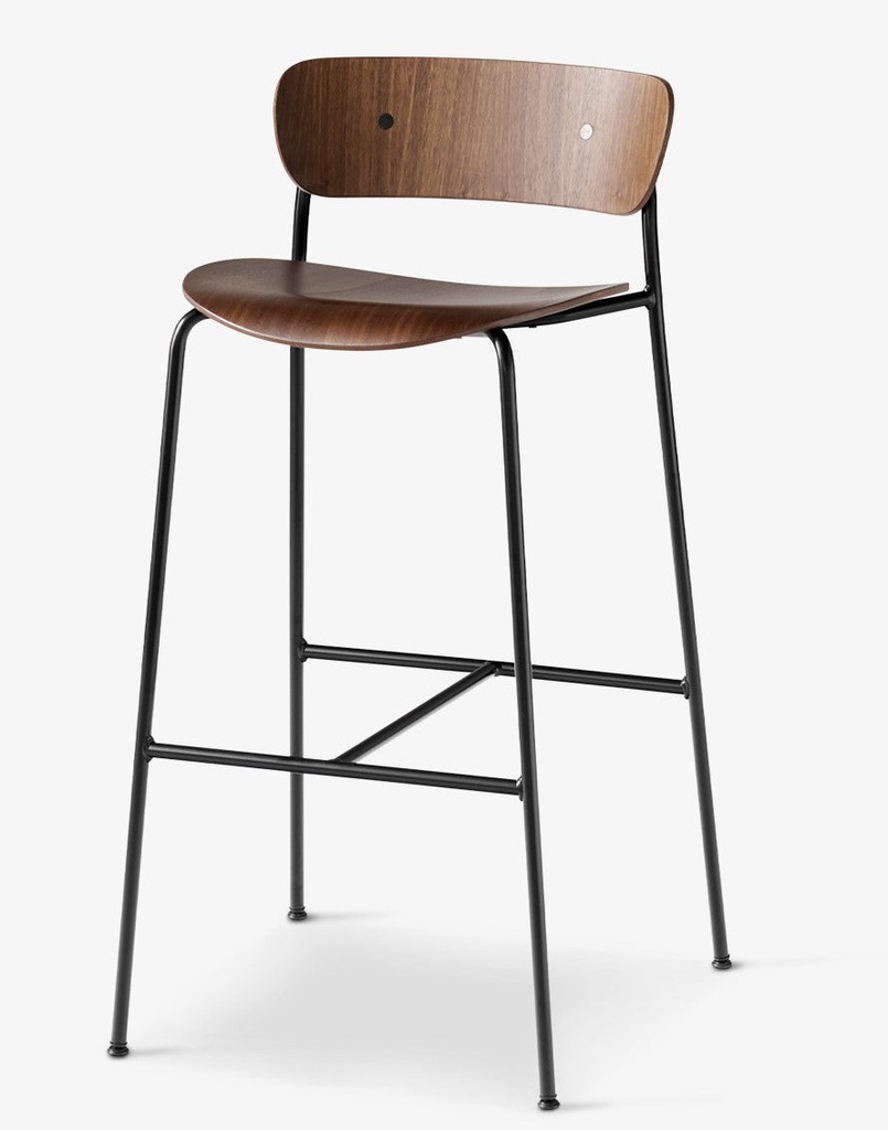 AV9 - Pavilion bar chair