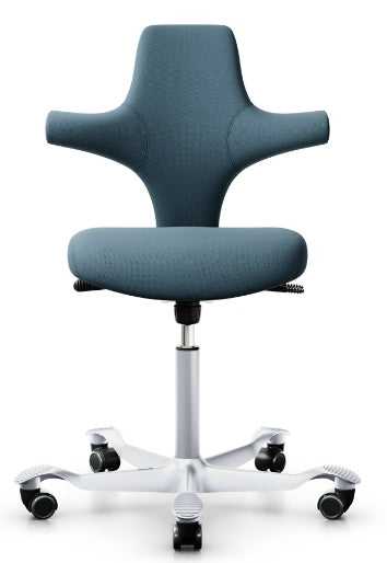 HAAG Capisco 8126