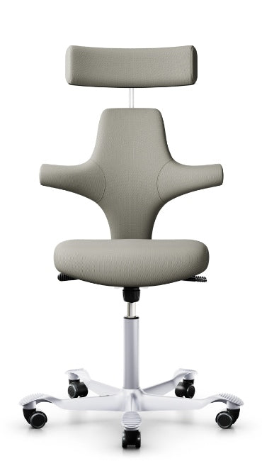 HAAG Capisco 8127