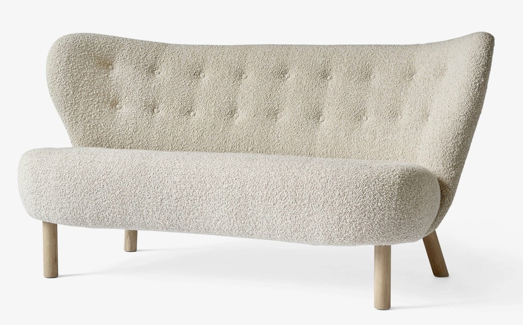 VB2 - Little Petra Sofa