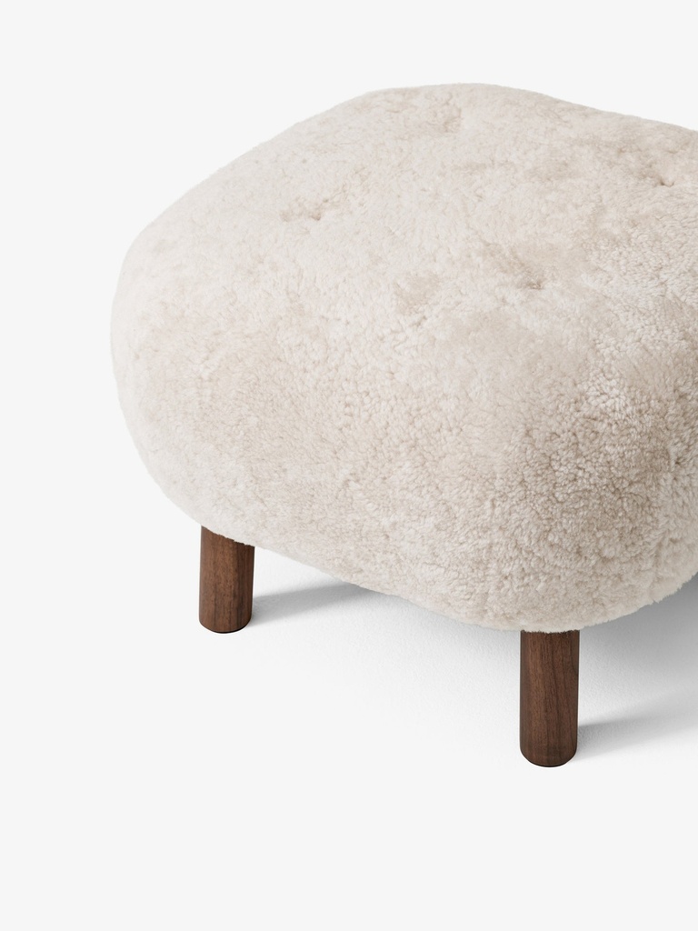 ATD1- Pouf