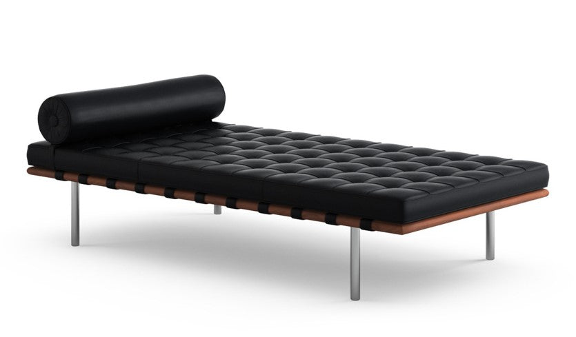 Barcelona Daybed - Relax