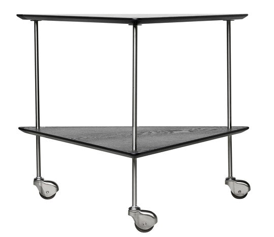 AJ Trolley