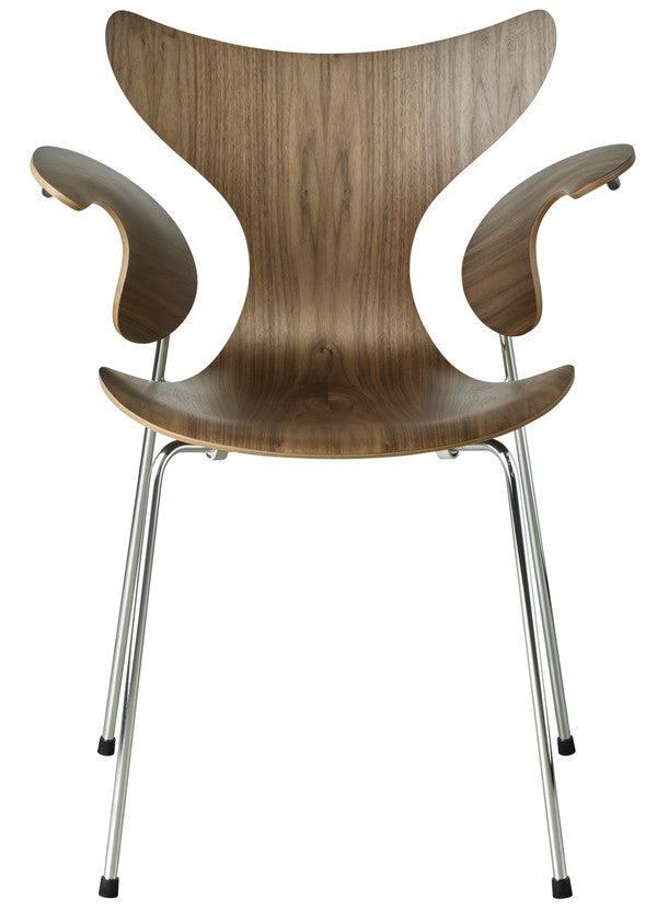3208 - Lily Armchair