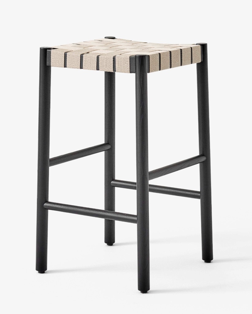 TK7 - Betty Stool