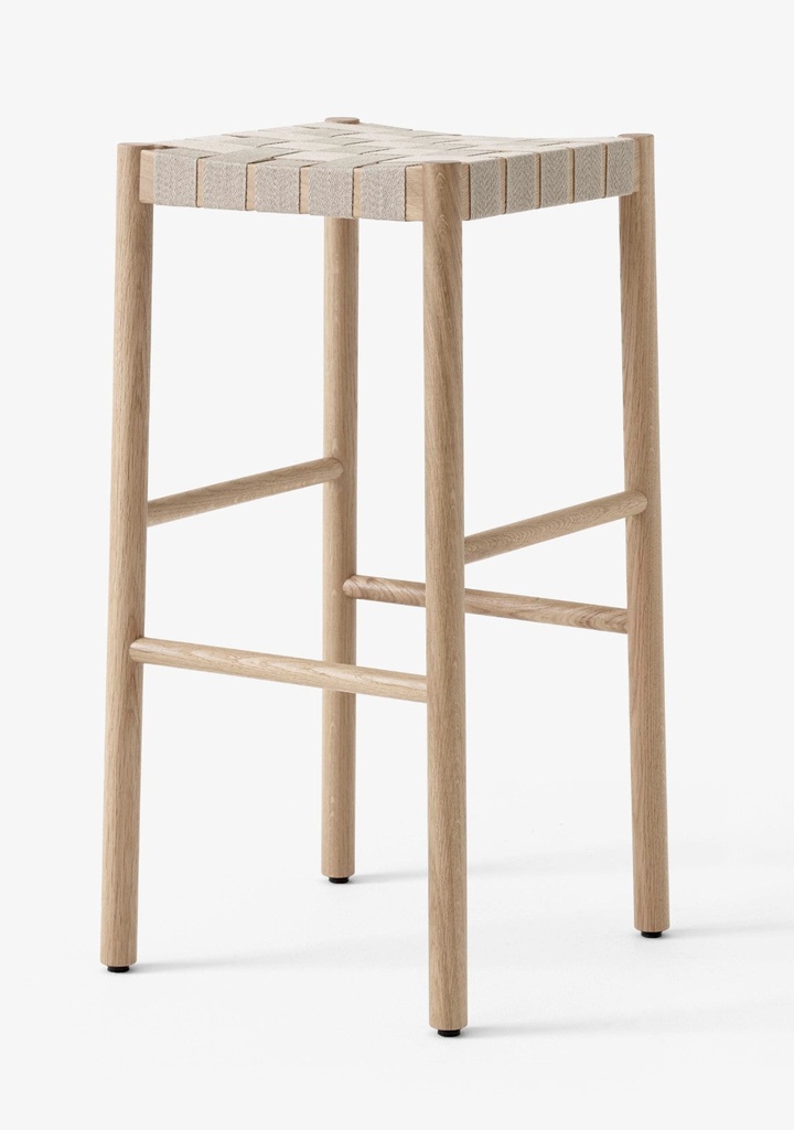 TK8 - Betty Stool