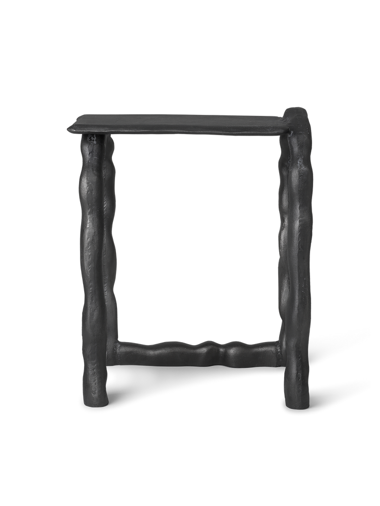 Rotben / Black
