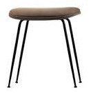 Beetle Stool