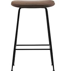 Beetle Counter Stool