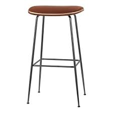 Beetle Bar Stool