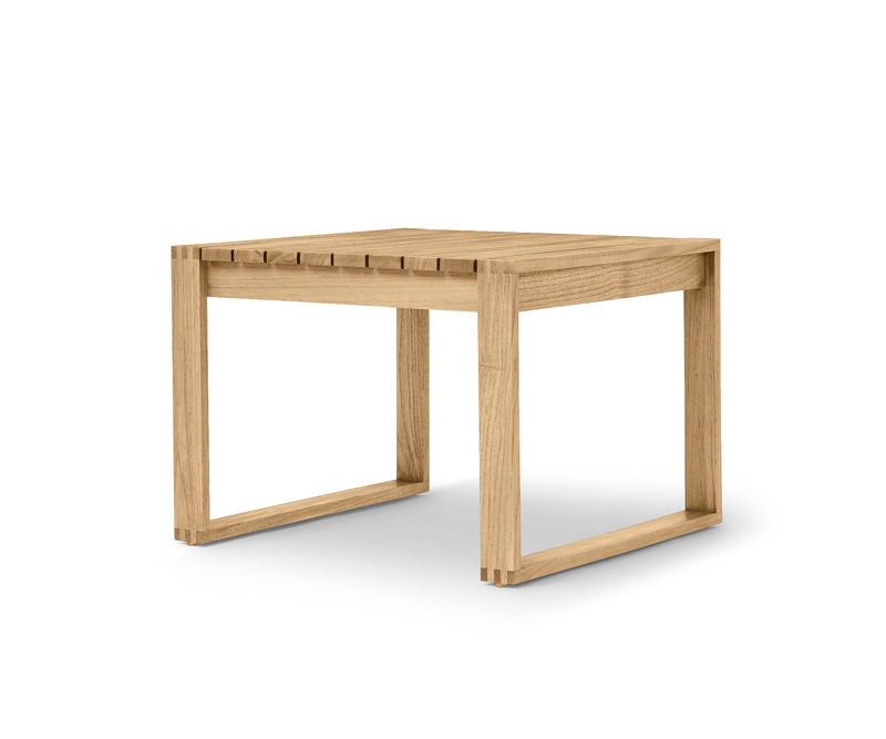 BK16 - Side Table