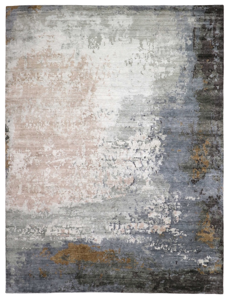 Attraction No. 1 Mix - 240x170