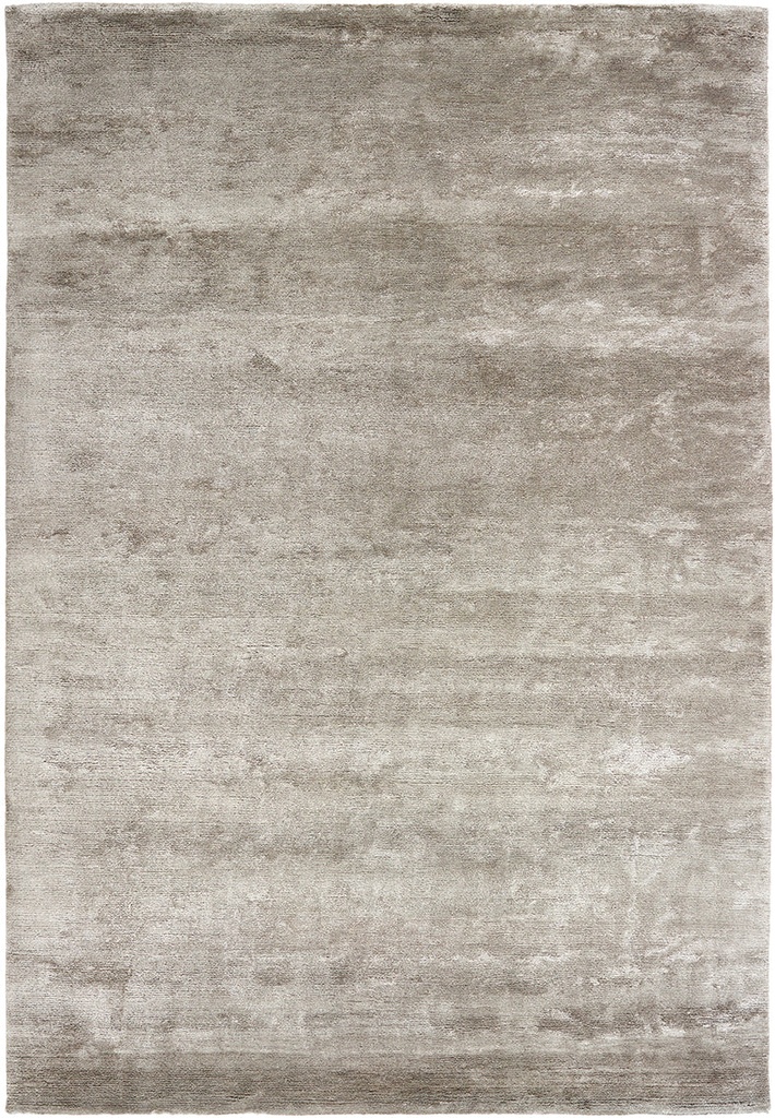 Northern Light Concrete Stockholm / 240x170