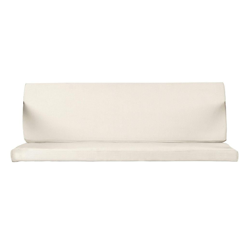 CU BK12 - Cushion
