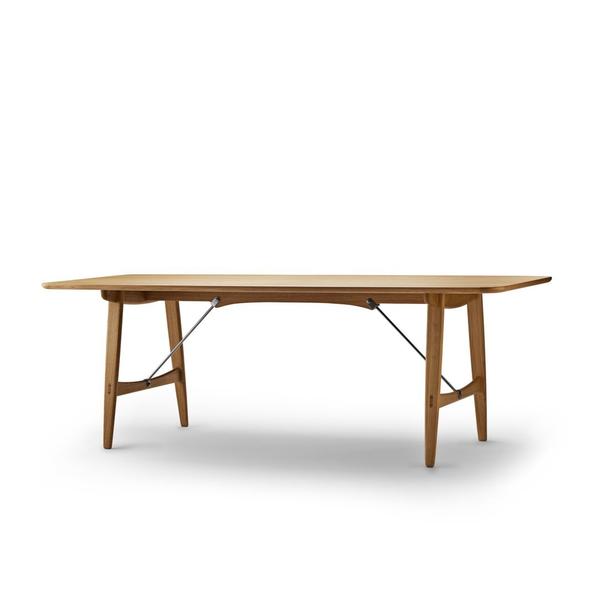 BM1160 - Hunting Table