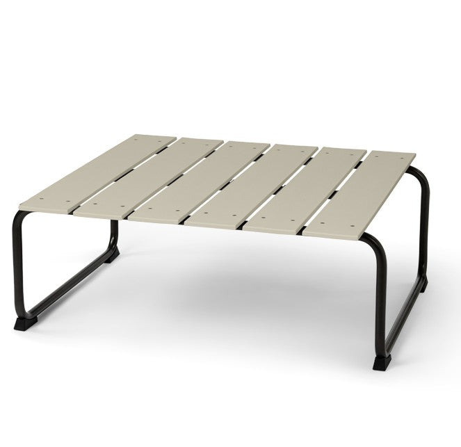 Ocean Lounge Table / Sand