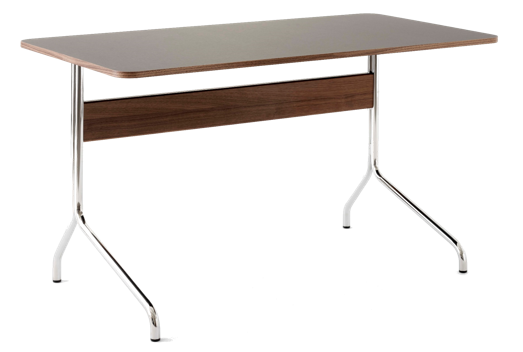 AV16 - Pavilion Desk
