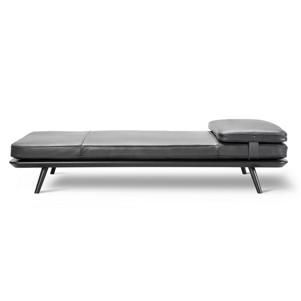Spine Daybed - Model 1700