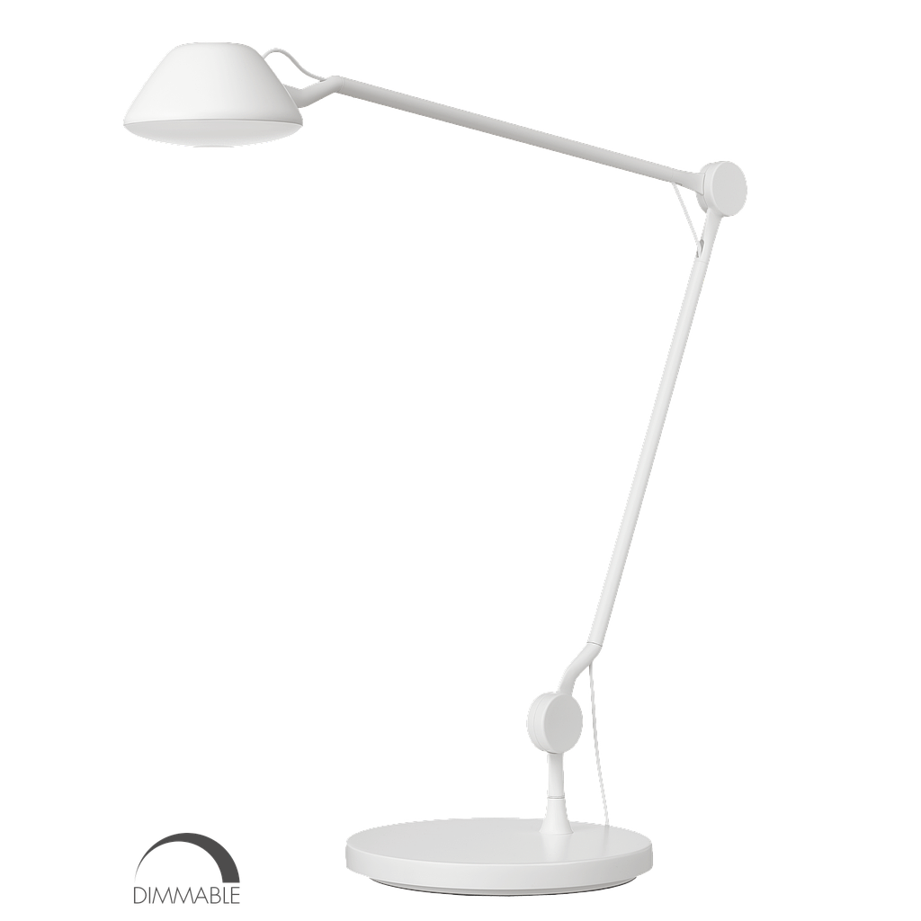 AQ01 - Table