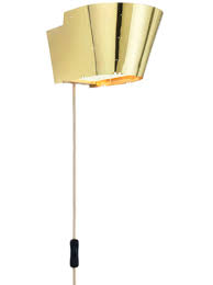 9464 Wall Lamp